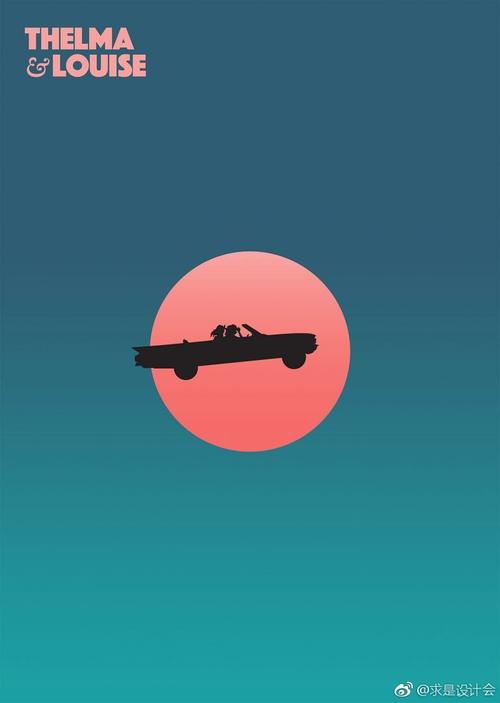 中国电信通话清单怎么制作